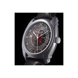 Vacheron Constantin & ONLY WATCH 2009
