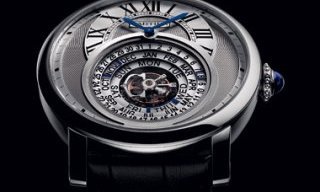 SIHH 2014 - PRACTICAL COMPLICATIONS for the discerning collector