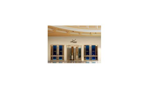 Breguet opens a new US boutique in Las Vegas