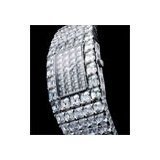 Vacheron Constantin wins “Vogue Jewels Awards 2009”. 