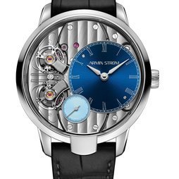 Armin Strom Pure Resonance