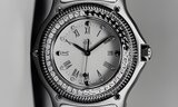 EBEL “Discovery”