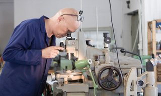 Sylvain Pinaud: the origins of Origine