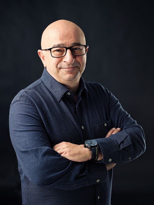 TRASER sheds new light on its long-term strategy and collection of functional watches for smart people