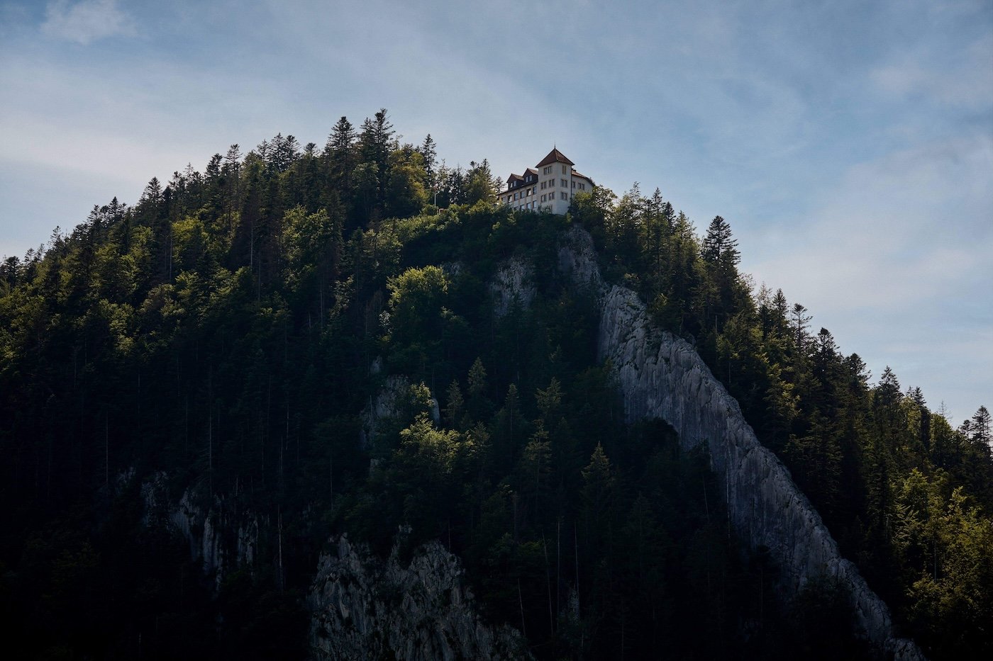 Angélique Singele appointed CEO of Atelier Voutilainen