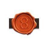 BEDAT & Co Gen&#x00E8;ve in partnership with Quintessentially