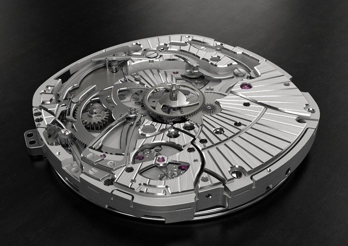 1290P Movement by Piaget