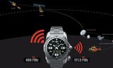Breitling Breitling Emergency