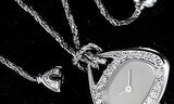 JAEGER-LECOULTRE