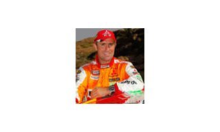 Wyler Gen&#x00E8;ve becomes Official Timekeeper of the Dakar