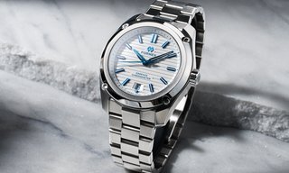 Formex unveils the Essence 39 mm