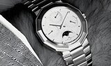 BAUME & MERCIER
