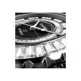 Chanel moves to ultra exclusivity