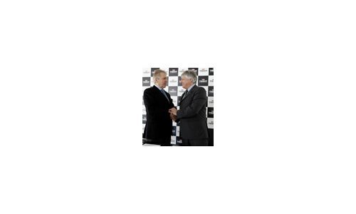 Tissot becomes Official Timekeeper of the Summer and Winter Universiades