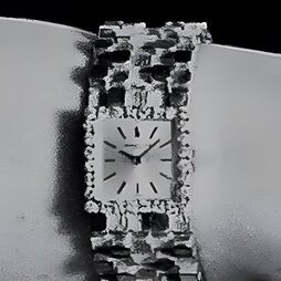 Vacheron Constantin