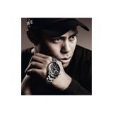 TAG Heuer stands by brand ambassador Tiger Woods
