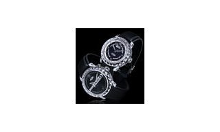 DeWitt's New Limited Edition Academia Steel