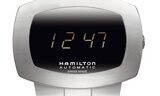 Hamilton Pulsomatic