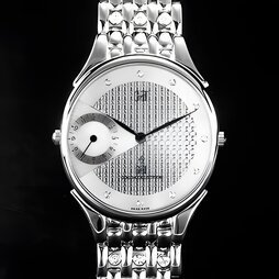 GMT Gold Collection “GMT by GMT”