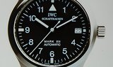 IWC «Mark XII»