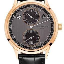 Patek Philippe 5235/50R 