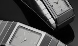 OMEGA De Ville