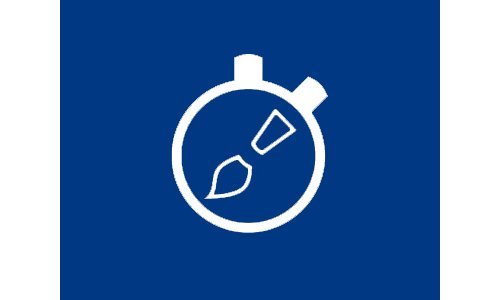 ANALYSIS - Watches with Spectacular Displays
