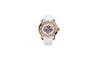 Timex Group purchases Marc Ecko watch trademark