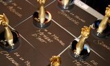 GPHG 2022: MB&F wins the “Aiguille d'Or”