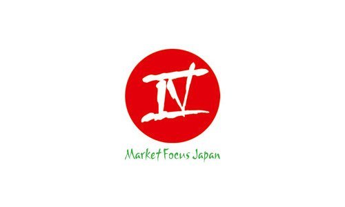 The IWC image challenge in Japan