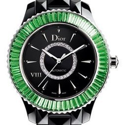 VIII by Dior