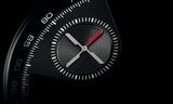 Victorinox Swiss Army Alpnach Mechanical Chrono