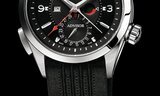 Tudor Heritage Advisor