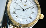 Longines