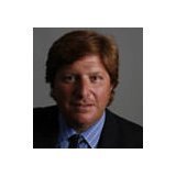 Ebel appoints North American President