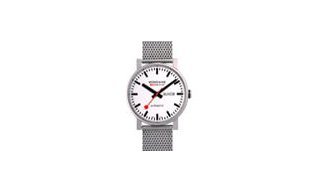 US Watch sales hold steady, but margins - reports National Jeweler's product panel survey