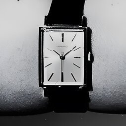 CERTINA