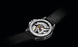 Artya Son of Sea Tourbillon 1/1