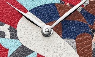 Hermès: “Craftsmanship knows no limits”