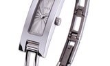 Gucci 3905