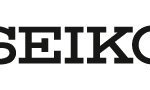 SEIKO Presage: fine mechanical watchmaking, from Japan
