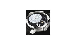 GMT Limited Edition by Epos