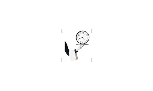 Service, please! – A new watch business section in Europa Star