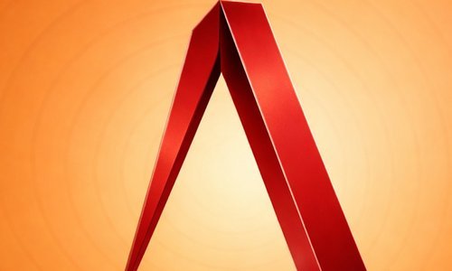 The Alexander Awards - submissions are now open