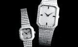 PATEK PHILIPPE