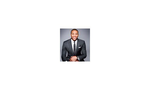 Zenith Watches Introduces Three-time NBA All-Star Russell Westbrook as New Brand Ambassador