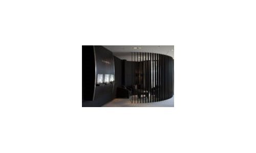 Richard Mille Boutique opens in Geneva