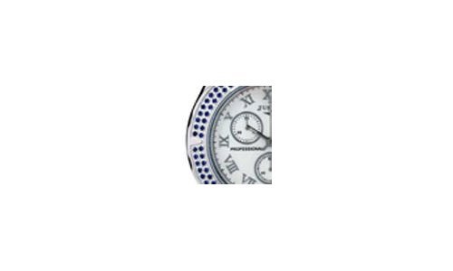 Justex Switor Diamond collection