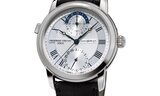 Frederique Constant Hybrid Manufacture