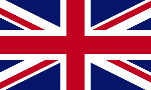 Great Britain: a horological superpower for 200 years